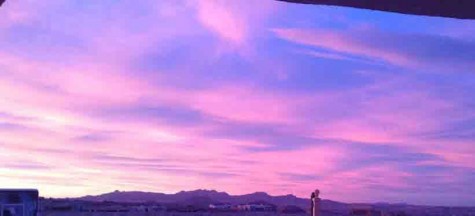 Purple_Clouds_5599_2015-04-10