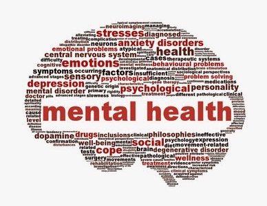 “Playing Hooky” or Needing a Break? – An Examination of School Absence Policies and Mental Health Days, Part 2