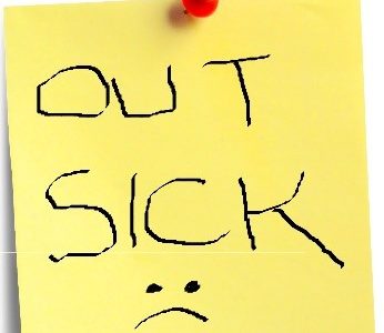 “Playing Hooky” or Needing a Break? – An Examination of School Absence Policies and Mental Health Days, Part 1