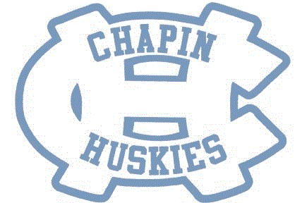 Chapins Run to The Playoffs