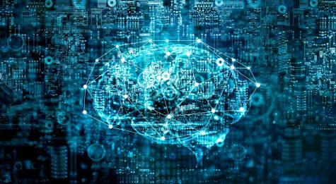 A.I has recognized for its  capabilities. Its widespread recognization caused people to use it around the world. They use it for its ability to perceive, synthesize and inferring information. Thus, it is commonly symbolized as an artificial brain.