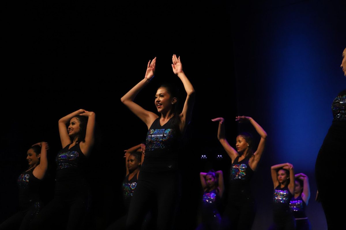 20241216_DancePhotos_Sjay_15