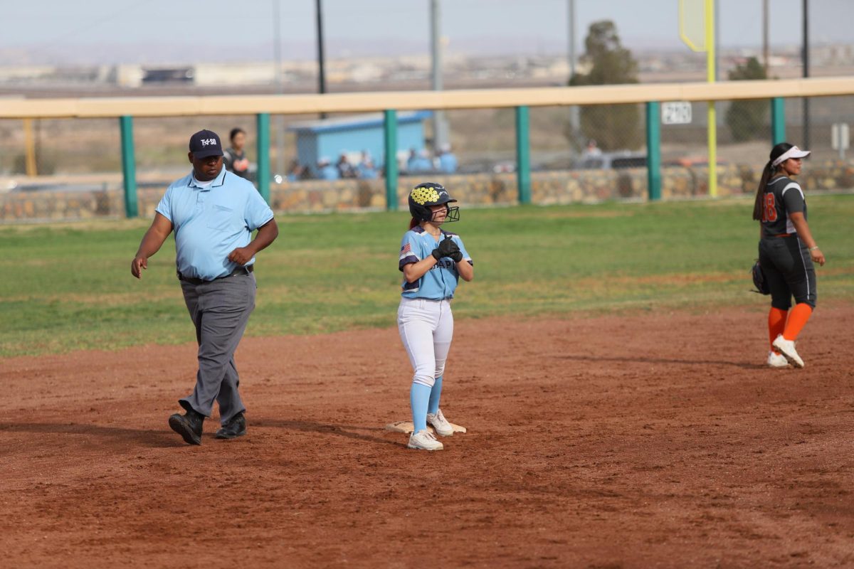 20250325_GirlsJVSoftball_