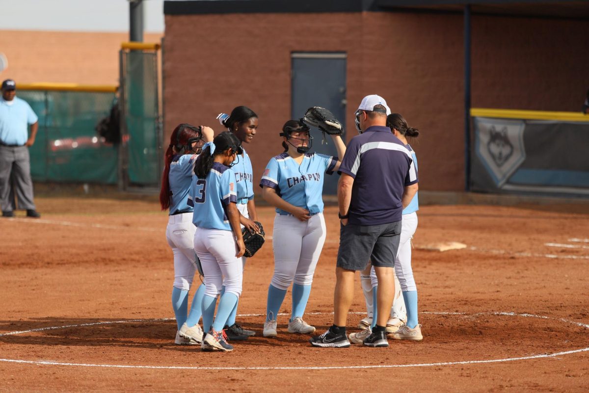 20250325_GirlsJVSoftball_ (2)