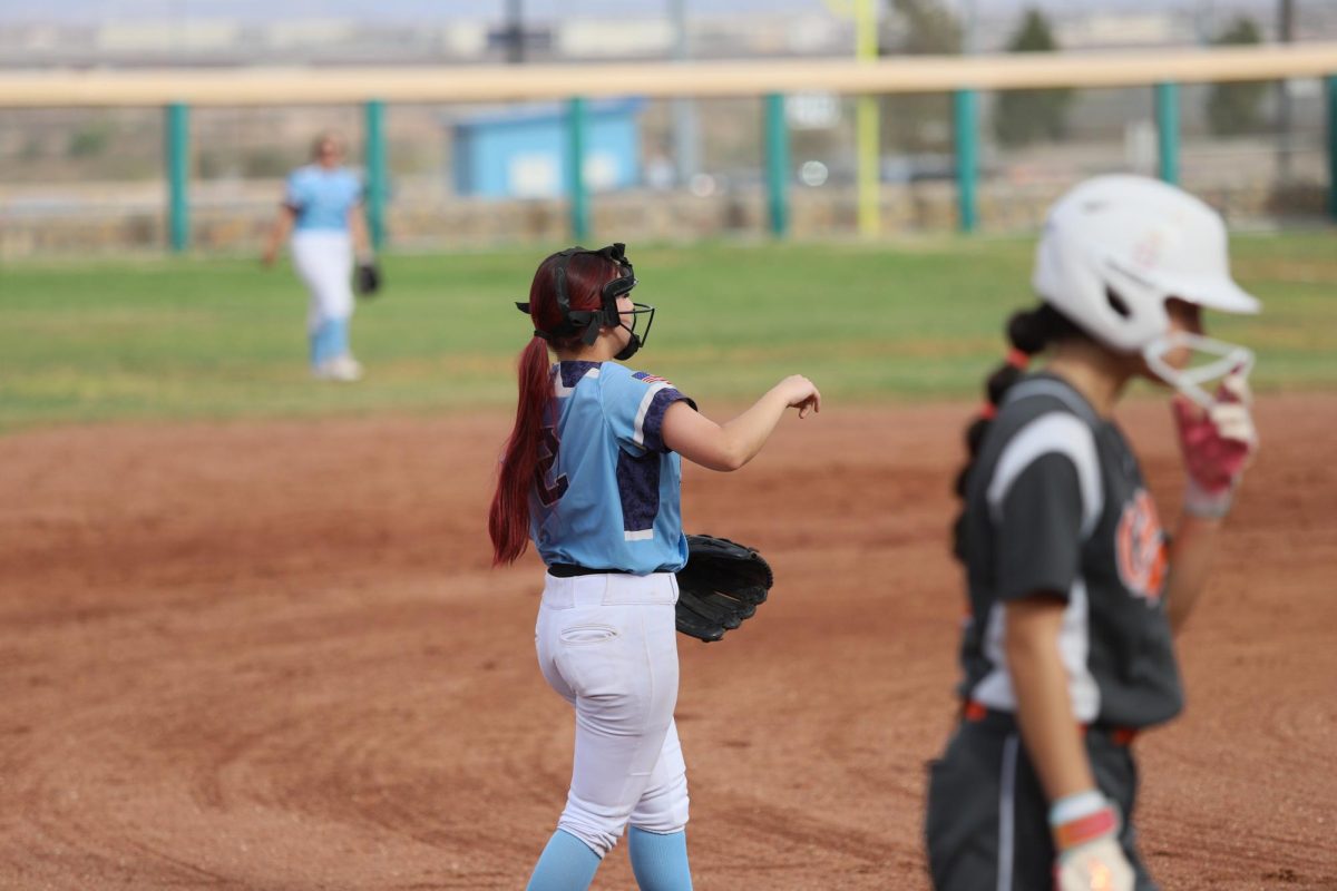 20250325_GirlsJVSoftball_ (24)