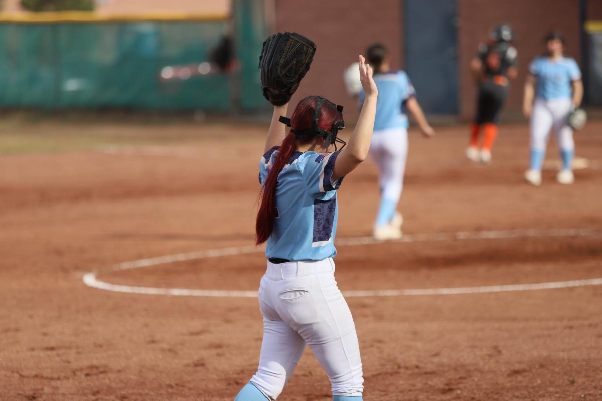 20250325_GirlsJVSoftball_ (34)
