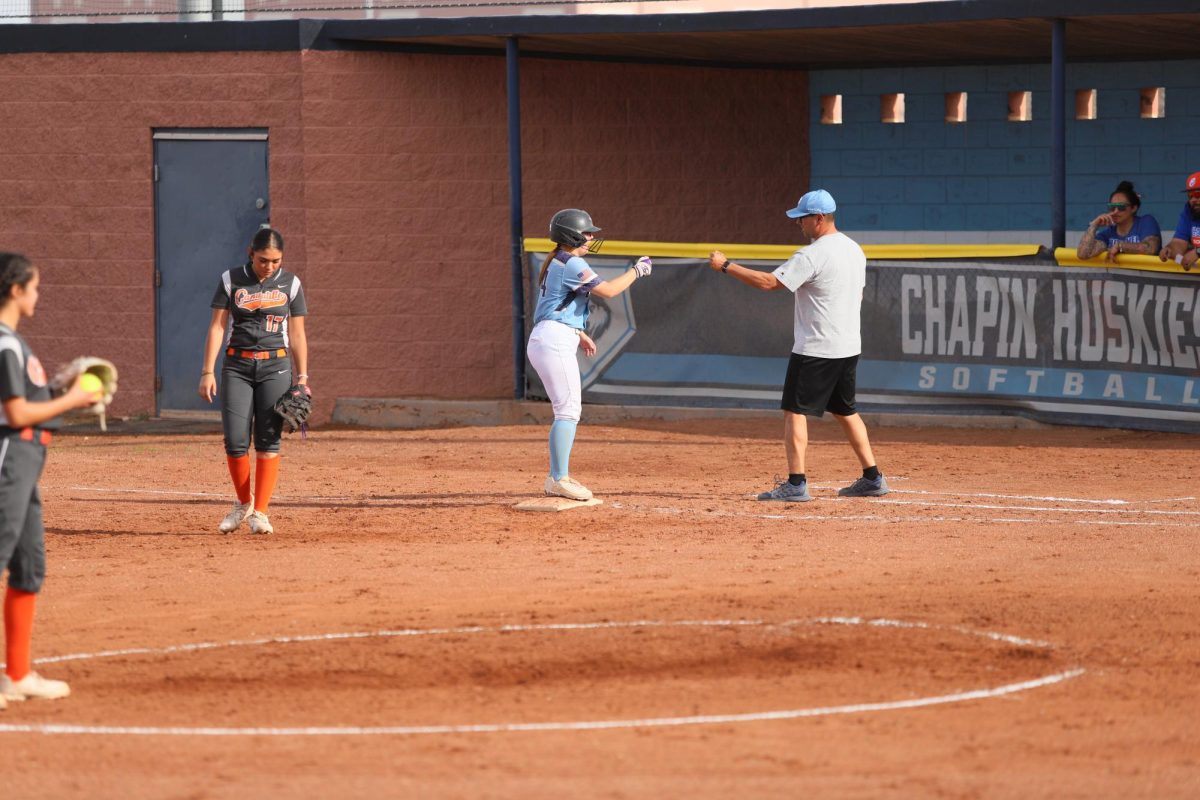 20250325_GirlsJVSoftball_ (4)