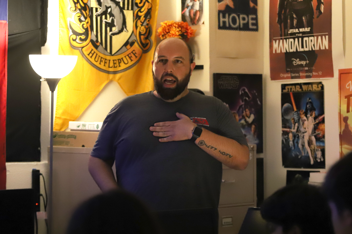 20250923)TSAMeeting_AbrielleMunoz_0018