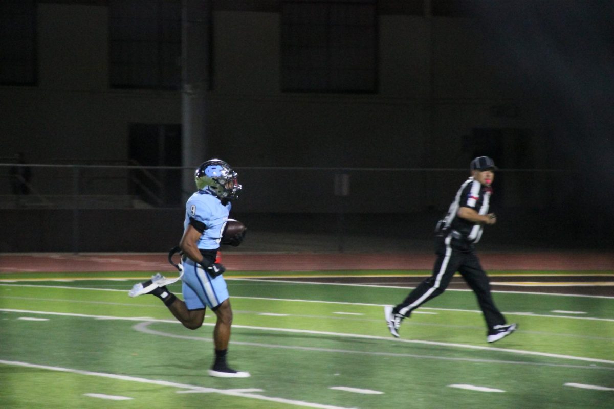 20251024_VrstyFbvJefferson_ValentinH_05