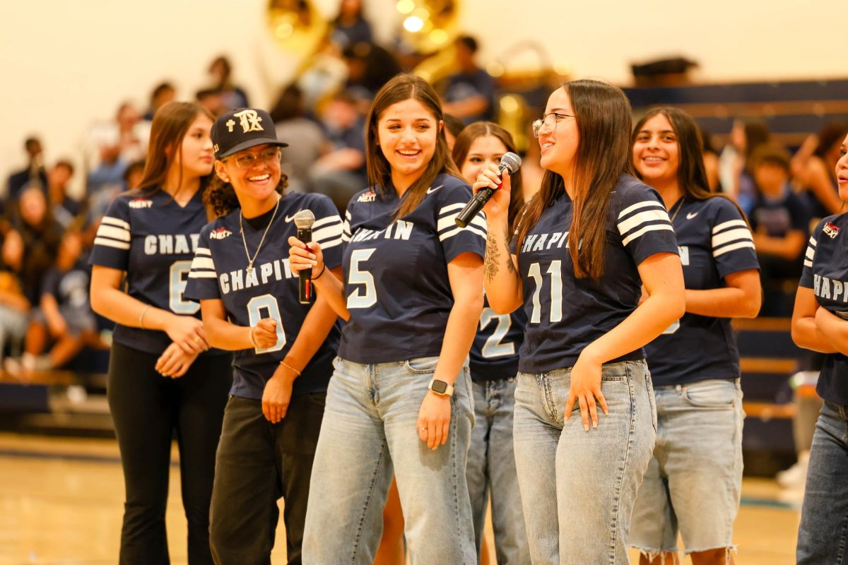 Spring Meet the Huskies invites community to join